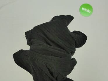 crop top coca cola: Sinsay, Top damski, M — 5