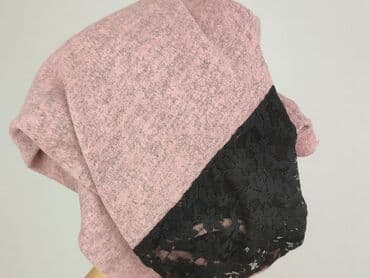 różowe sukienki marynarkowe: Bluzka damska, L — 5