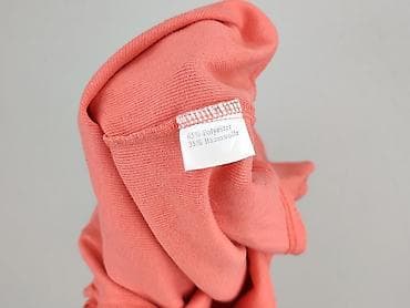 wojan pl: Joy, Damska koszulka polo, rozmiar 2XL — 5