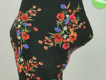 reserved satynowa sukienka: Sukienka damska, rozmiar S — 6