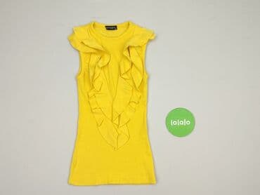 chabrowa bluzki: Wassyl, Women's blouse, size S (EU 36) — 2