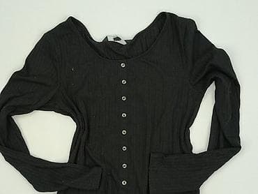 new look pl: New look 915 generation, Top damski, rozmiar S — 1