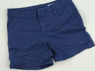 krótkie spodenki big star: Big Star, Szorty damskie, rozmiar M — 1