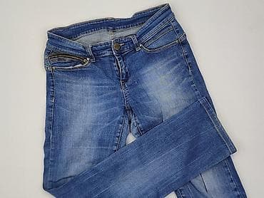 mango jeans grace: Jeansy damskie, rozmiar M — 1