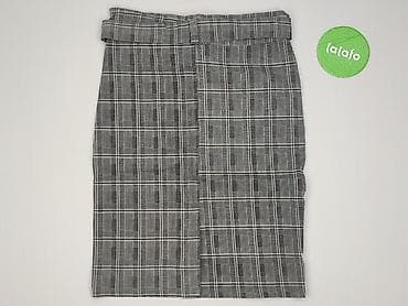 belts h: Spódnica damska, rozmiar M — 3