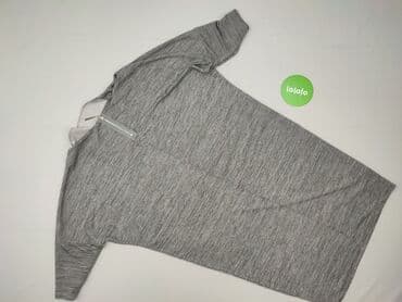 t shirty oversize basic: Mohito, Tunika damska, rozmiar L — 3