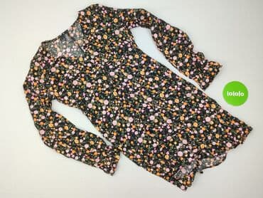 minimum sukienki: RAINBOW, Sukienka damska, rozmiar XS — 2