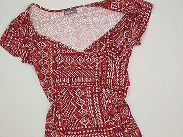 buty naked wolfe: GREY WOLF, Sukienka damska, rozmiar 2XL — 1