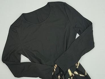 Shein, Sukienka damska, rozmiar L