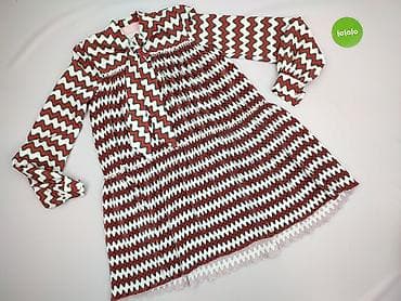 sukienka cache cache: BIZUU, Sukienka damska, rozmiar 2XS — 2