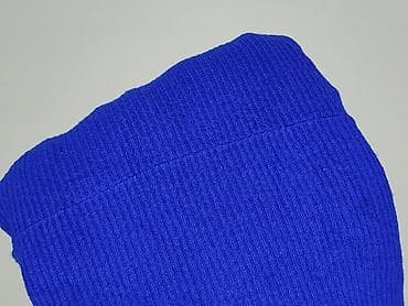 narzuty: Sweter damski, rozmiar One size — 5