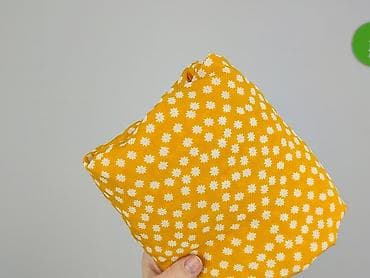 candytm sukienka: Shein Curve, Sukienka damska, rozmiar 3XL — 6