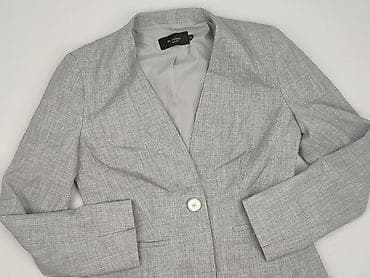 Monnari, Піджак жіночий, розмір S