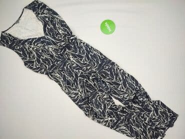 kombinezon damski narciarski olx: Kombinezon damski, rozmiar L — 2