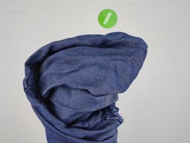 semper sukienki: Reserved, Sukienka damska, rozmiar XS — 5