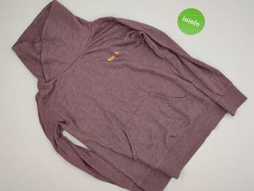 Hoodie: Bench, Women`s hoodie, size L — 2