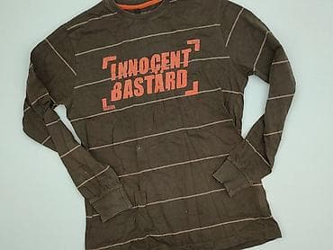 massimo koszule: Bluzka dla mężczyzn, rozmiar M — 1