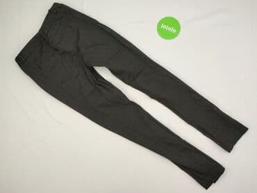 dopasowane dżinsy: Jeans for women, size S (EU 36) — 3