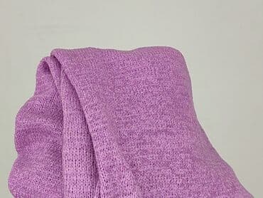 sweter jedwab: Sweter damski, L — 5