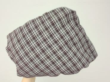 simple koszula: M&S Collection, Koszulа dla mężczyzn, L — 6