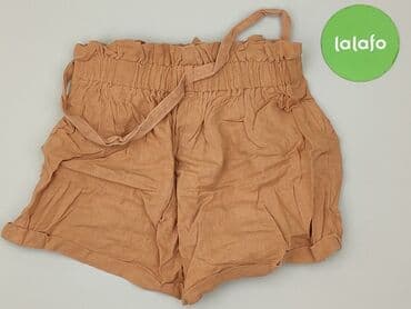 Women: Wave, Shorts for women, 2XS — 3