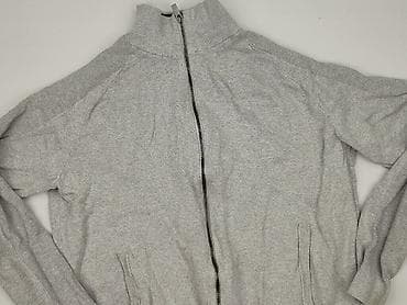 kurt: C&A, Bluza dla mężczyzn, rozmiar 2XL — 1