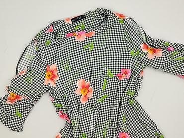 used clothes: F&F, Bluzka damska, rozmiar S — 1