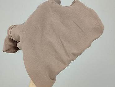 koszulka barcelony 2425: Esmara, T-shirt damski, rozmiar L — 6