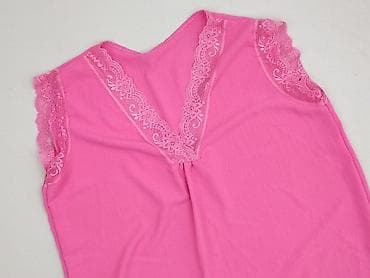 latex: Women`s top, size 4XL — 1