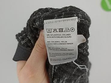 suknia dluga: Bik Bok, Sukienka damska, rozmiar XS — 6