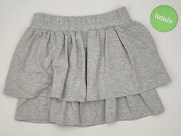 deichmann baleriny: Спідниця жіноча, розмір S — 3