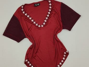 intimissimi bluzki wyprzedaż: Impulse, Bluzka damska, rozmiar S — 1