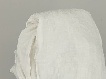 koszule bluzki: Sinsay, Narzutka damska, rozmiar XS — 6