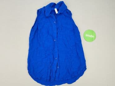 amisu koszulki: Amisu, Koszula damska, rozmiar XS — 3