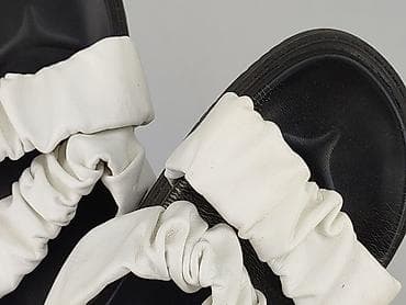 klapki nike tekst: Klapki damskie, rozmiar 36 — 6