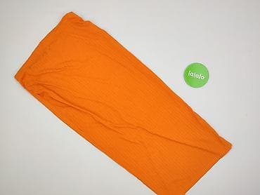 51015 sklep online: Shein, Spódnica damska, rozmiar S — 2