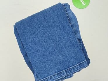 legginsy push up moro: H&M, Legginsy XL — 6