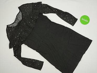 cropp spódnica: Cropp, Sukienka damska, rozmiar XL — 2