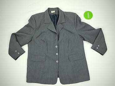 pjs kurtka: Marynarka dla mężczyzn, rozmiar 5XL — 2