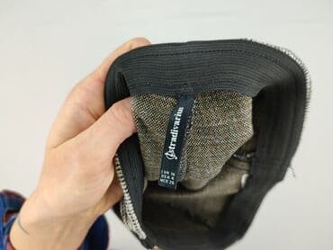 rajstopy merlin: Stradivarius, Legginsy S — 4