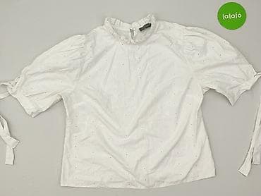 spodnie promod: Primark, Bluzka damska, rozmiar M — 2