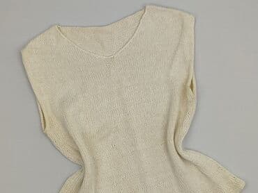 abercrombie and fitch t shirty: T-shirt damski, rozmiar S — 1