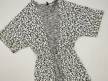 H&M Divided, Кардиган жіночий, розмір XS