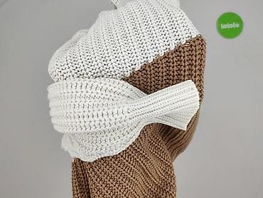 poland primark: Sinsay, Women`s sweater, size S — 5