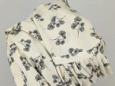 sukienka na wesele peek and cloppenburg: KappAhl, Sukienka damska, XL — 6