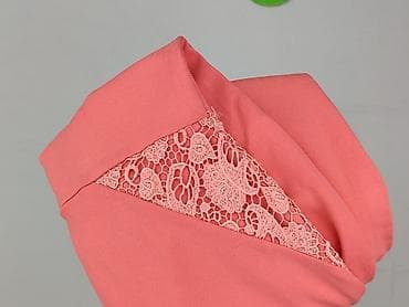 Mohito, Sukienka damska, rozmiar L — 6