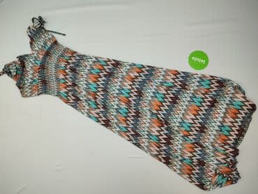 spódnice maxi mango: Sukienka damska, rozmiar S — 2