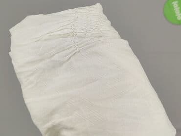 koszula po dunsku: Koszula damska, rozmiar M — 7