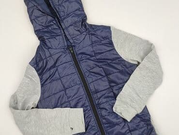 Light jacket for men, S (EU 36), condition - Very good