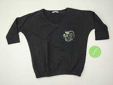 bluzy xl: Bluzka damska, rozmiar 6XL — 2